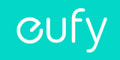 eufy